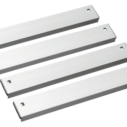 Verbindungsleistenset Kit 360