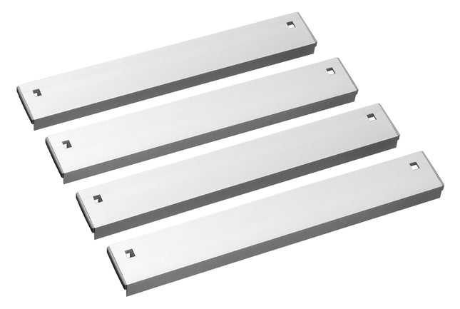 Verbindungsleistenset Kit 360