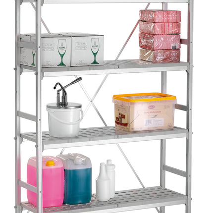 Regalsystem Kit 4, B1070