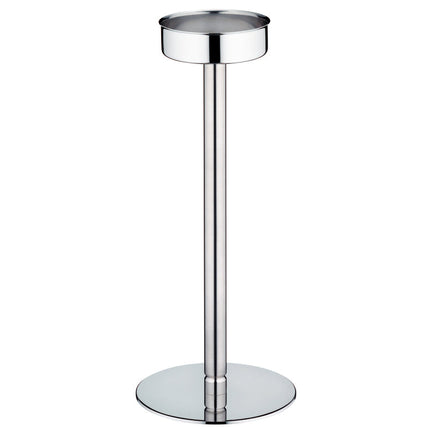 WMF Weinkühlerständer PURE