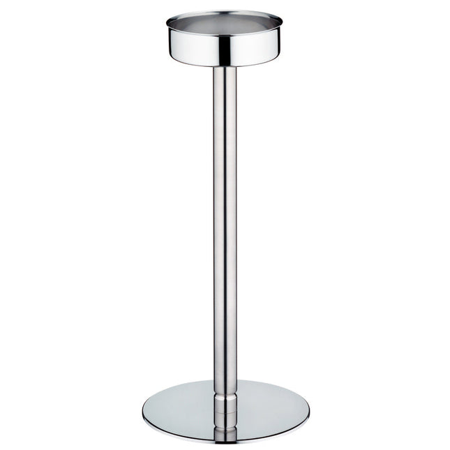 WMF Weinkühlerständer PURE