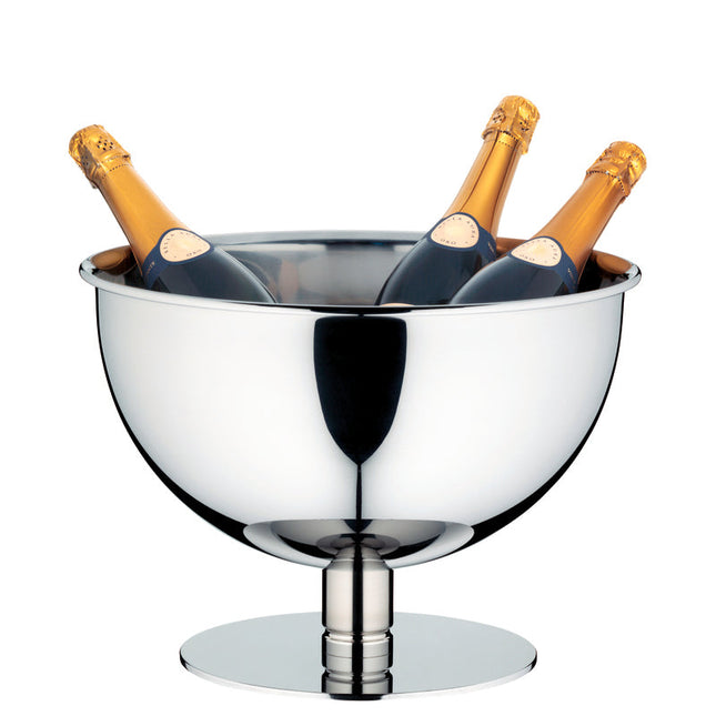 WMF Punchbowl PURE