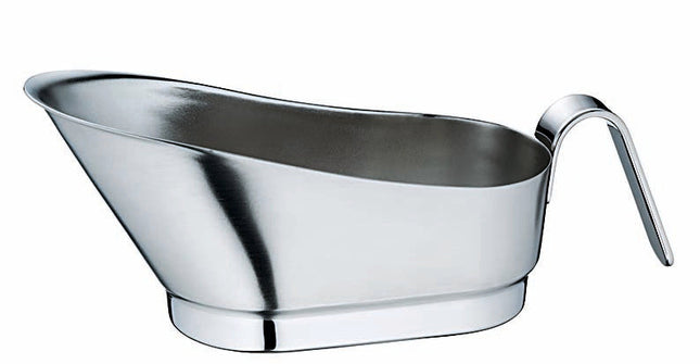 WMF Sauciere PURE 0,2 L