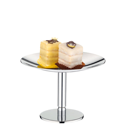 WMF Petits Fours Ständer PURE