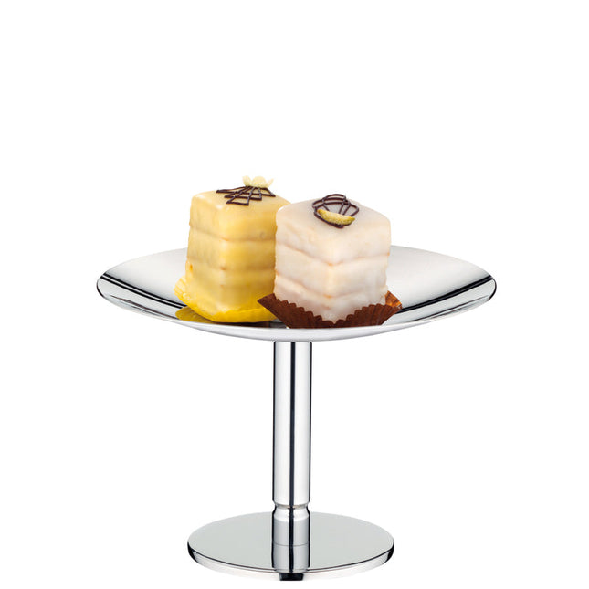 WMF Petits Fours Ständer PURE