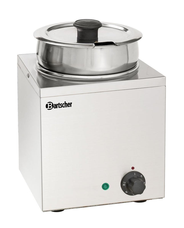 Bartscher Bain-Marie Hotpot