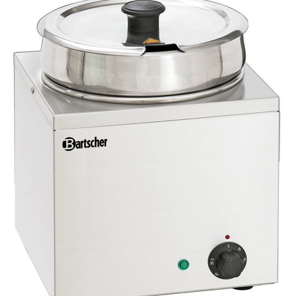 Bartscher Bain Marie Hotpot
