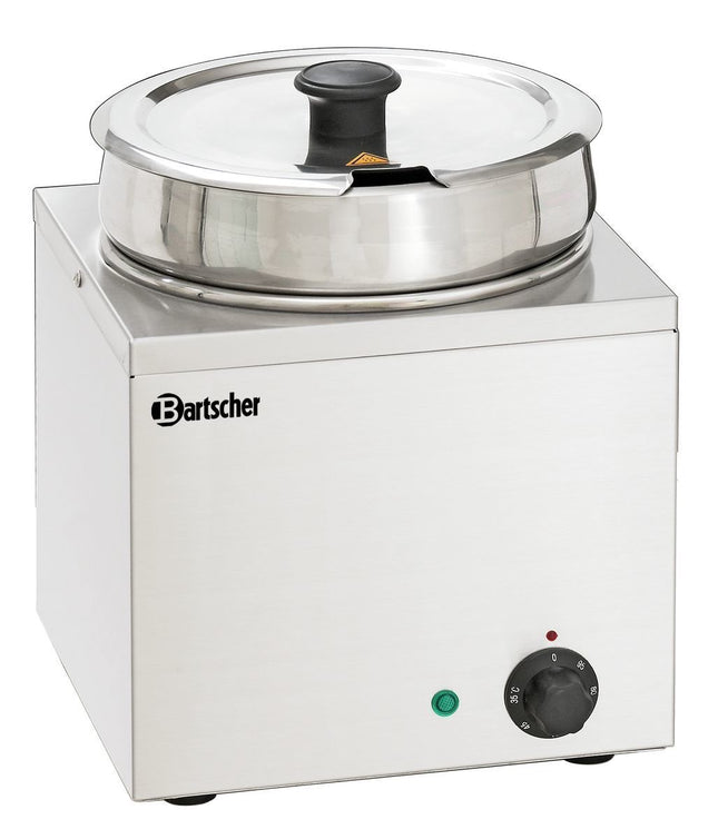 Bartscher Bain Marie Hotpot