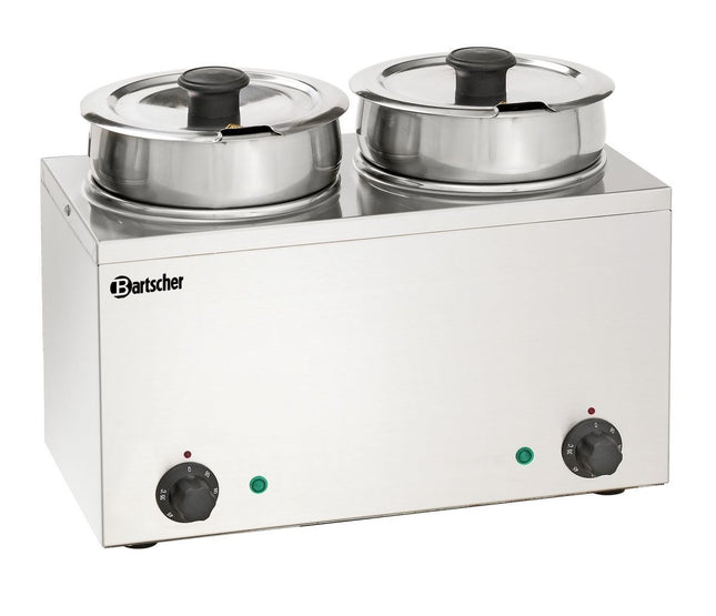 Bartscher Bain Marie Hotpot
