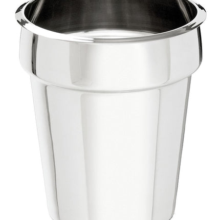 Einsatztopf 3,5 Liter zu Hot Pot