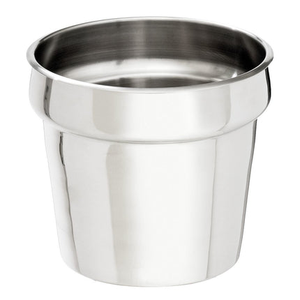 Einsatztopf 6,5 Liter zu Hot Pot