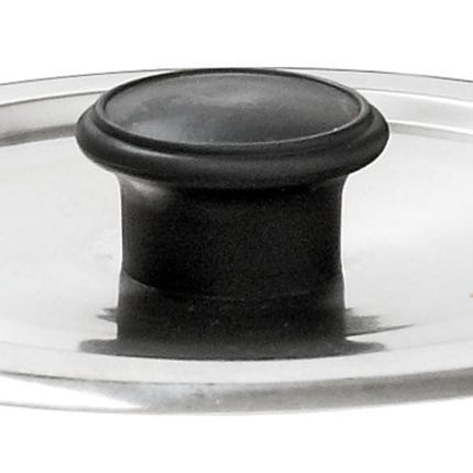 Bartscher Deckel für Hot Pot 3