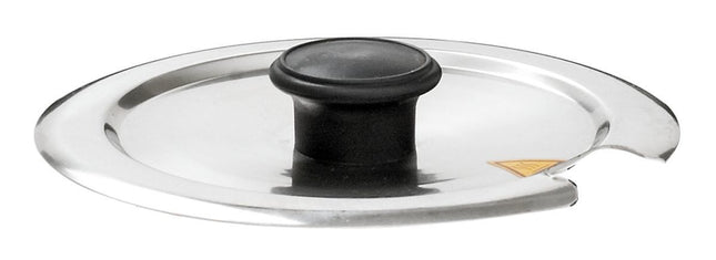 Bartscher Deckel für Hot Pot 3