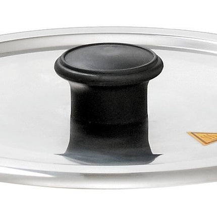 Bartscher Deckel für Hot Pot 6
