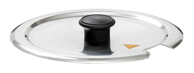 Bartscher Deckel für Hot Pot 6
