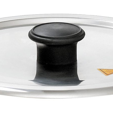 Deckel für Hot Pot 6,5L