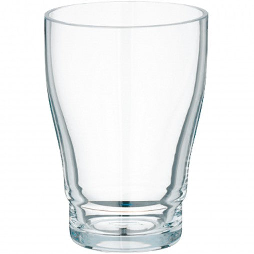 6 Stück WMF Glas L unbedruckt KaffeeKultur