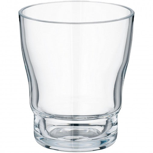 6 Stück WMF Glas S KaffeeKultur