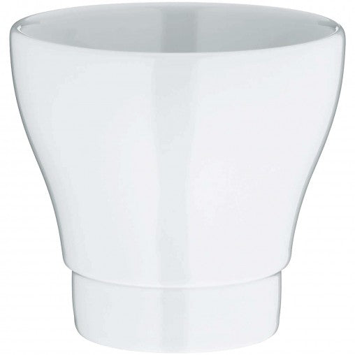 6 Stück WMF Milchkaffeeschale KaffeeKultur