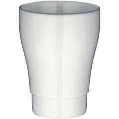 Collection image for: WMF Serie Kaffee Kultur