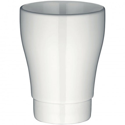 6 Stück WMF Doppel-Espresso Tasse