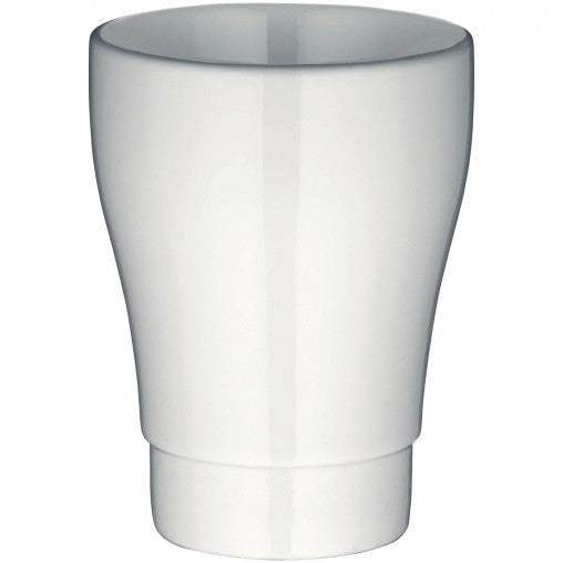 6 Stück WMF Doppel-Espresso Tasse