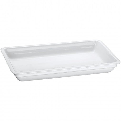 WMF Porzellaneinsatz GN 1/1-65