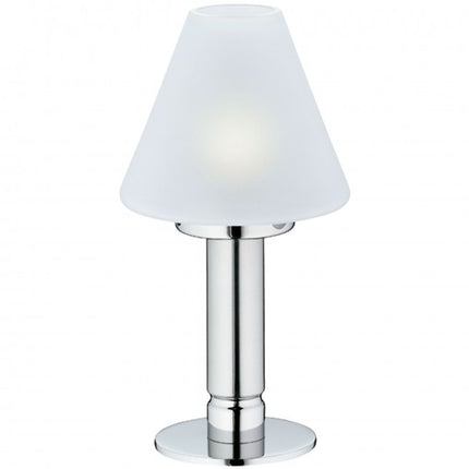 WMF Schirm matt zu Windlicht PURE