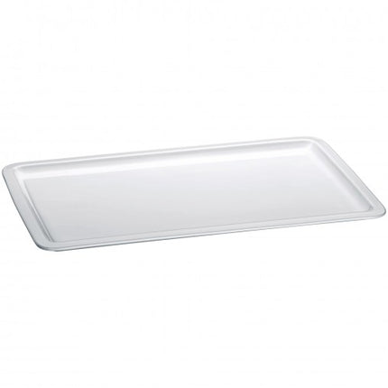 WMF Porzellaneinsatz GN 1/1-20