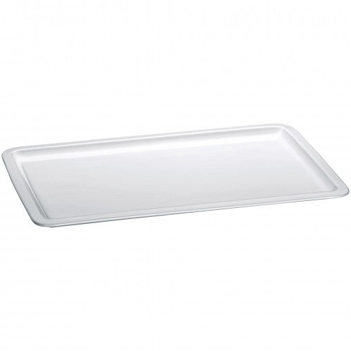 WMF Porzellaneinsatz GN 1/1-20