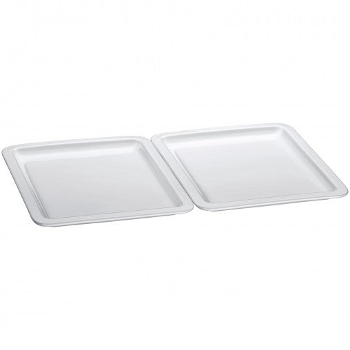 WMF Porzellaneinsatz GN 1/2-20