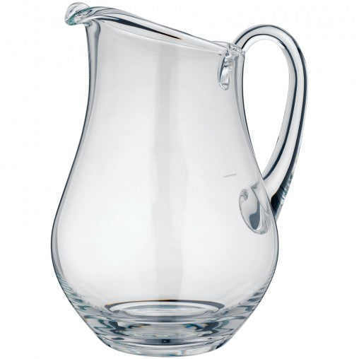 WMF Saftkrug 1,5 L