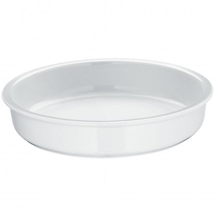 WMF Porzellanschüssel 3,75 L