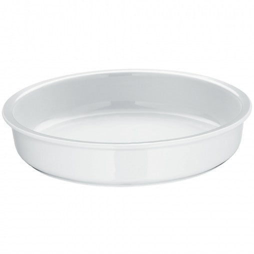 WMF Porzellanschüssel 3,75 L