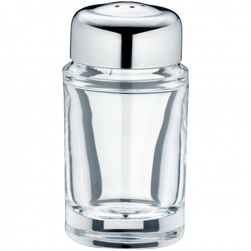 WMF Ersatzglas für Streuer