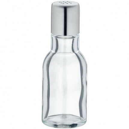 WMF Ersatzglas für Salz/Pfeffer PURE