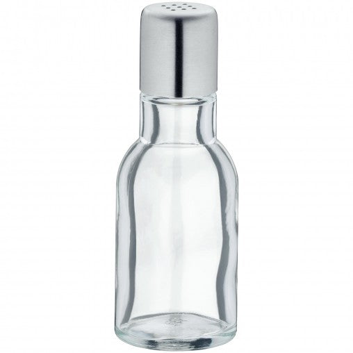 WMF Ersatzglas für Salz/Pfeffer PURE