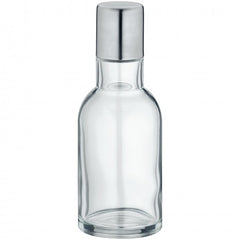 Collection image for: WMF Serie PURE