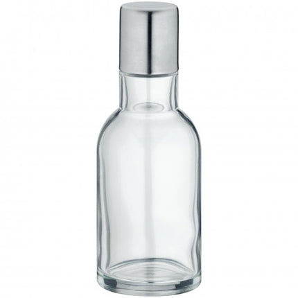 WMF Ausgießer zu Essig-/Ölflasche PURE