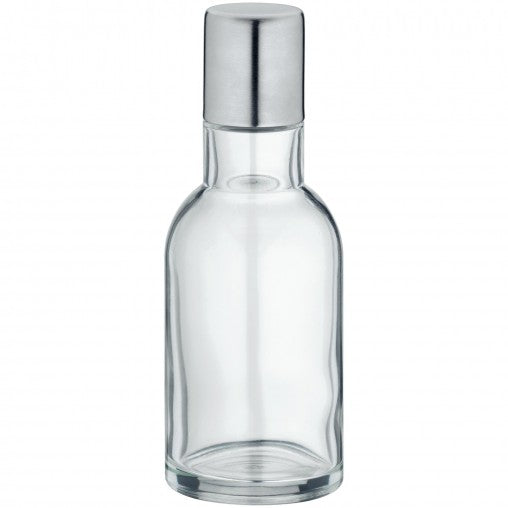 WMF Ausgießer zu Essig-/Ölflasche PURE
