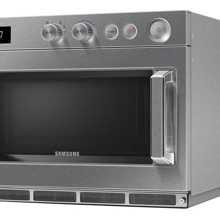 Mikrowelle MJ26A6091