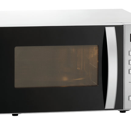 Mikrowelle 19501M-HLGR