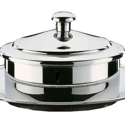 WMF Butterkühler NEUTRAL