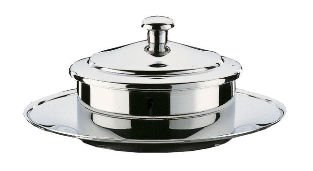 WMF Butterkühler NEUTRAL