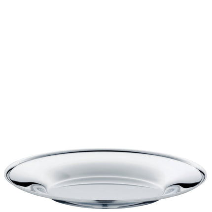 WMF Teller NEUTRAL