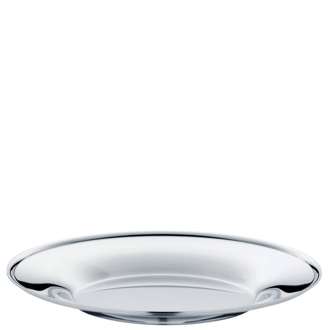 WMF Teller NEUTRAL