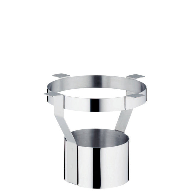 WMF Brennstoffdosenhalter Kaffeeurne