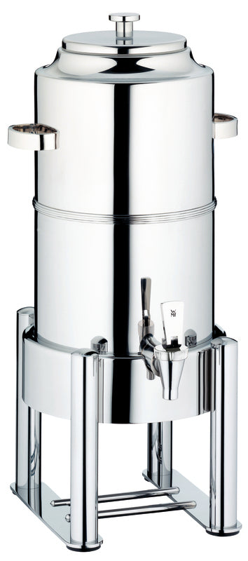 WMF Kaffeeurne BASIC CHANGE 15 L