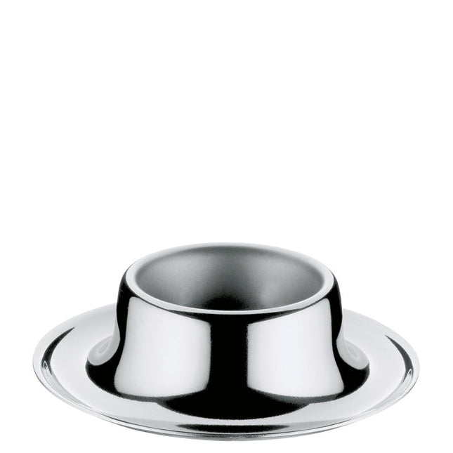 WMF Eierbecher 6er GP