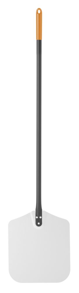 HENDI Pizzaschaufel – quadratisch – 305 × 1320 mm – Produktansicht